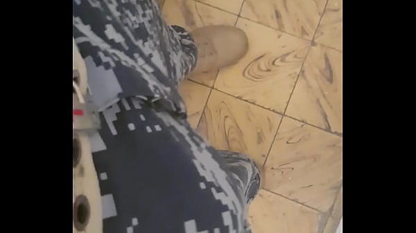 Play MP4 - Marine Mexican gay