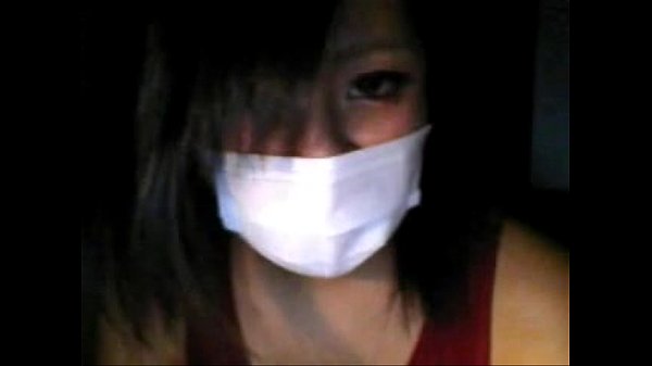 あーちむ 0204Ktyエロ放送誠修がーる l6の代