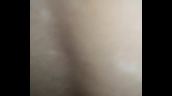 Sempre que encontro meu EXele faz isso comigo.