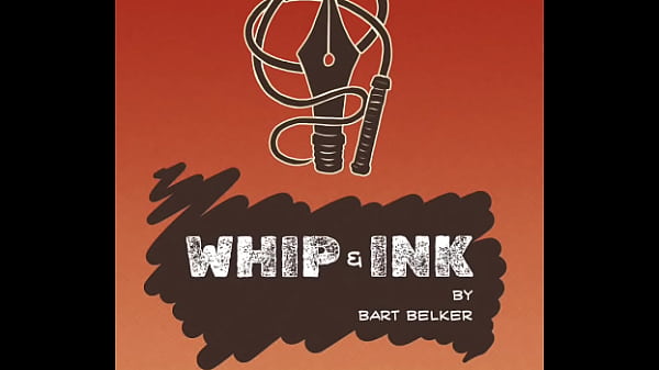 Nonton Whip And Ink. Volume 1 - Taste Of Submission. Prologue. Episode 02 thumbnail