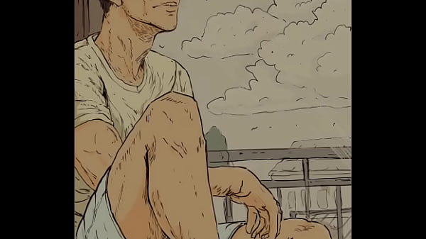 Whip and ink volume 1 taste of submission prologue episode 02 