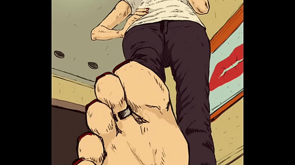 Whip_and Ink_Episode_02