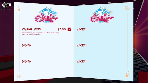 Totally Spies Paprika Trainer_Part 3 Our jedi buddy?!