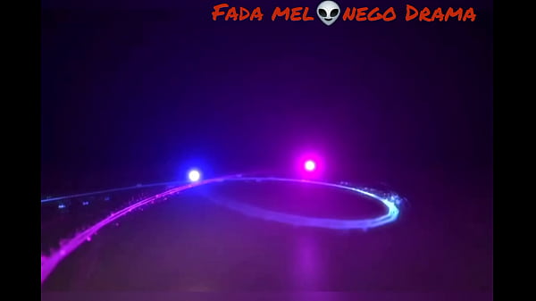 Nonton Foda Matinal. thumbnail