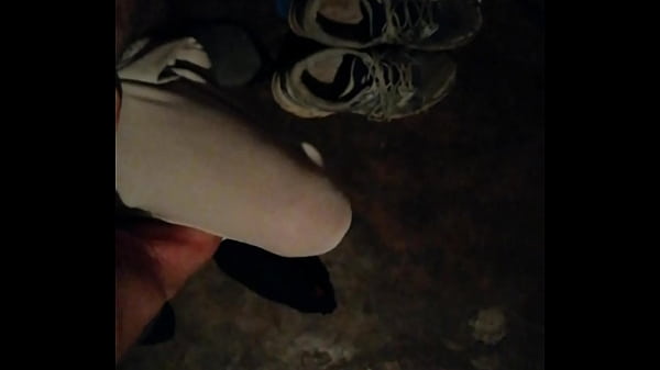 Comentarios yo los leo 