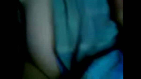 Marcika..21.05..17.35 001 