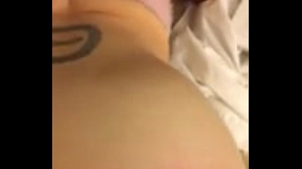 phat asstreatedlike a_slut