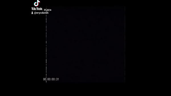 Nonton Samurai Comendo Cuzinho thumbnail