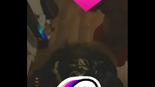 Play MP4 - Getting Ready For Bed