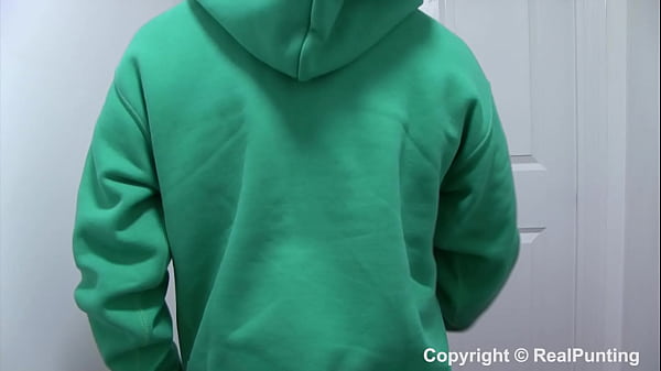 Nonton Booty Call With The Ex Crystal thumbnail