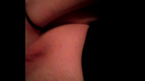 she let_me record for the first_time while doinganal