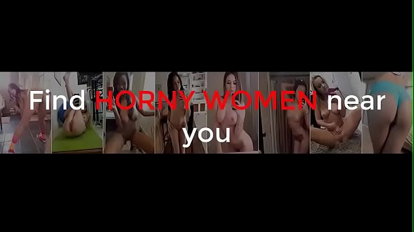 She couldnt get enough of my cock 