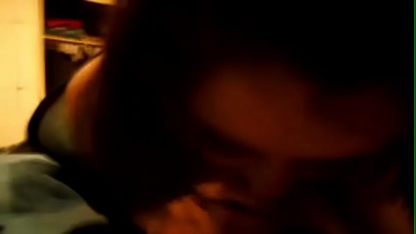 Shecouldntget enough of my cock