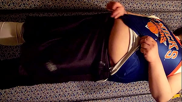 muslim cut man bkk bball hiphop muslim nba ncaa rapper