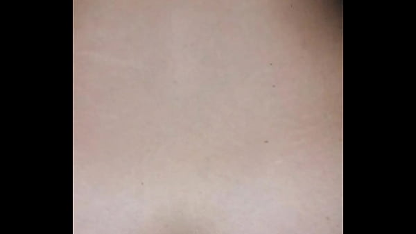 Nonton Te Gustar&iacute;a Ser El Pr&oacute;ximo Ganador A Quien Le Reviente Los Huevos? thumbnail