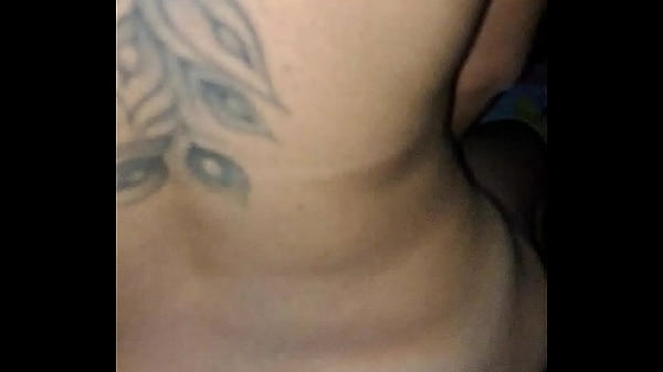 Te gustar&iacute;a ser el pr&oacute;ximo ganador a quien le reviente los huevos 