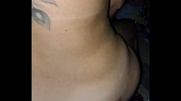 Te gustaríaser el_próximoganadora quienle reviente loshuevos