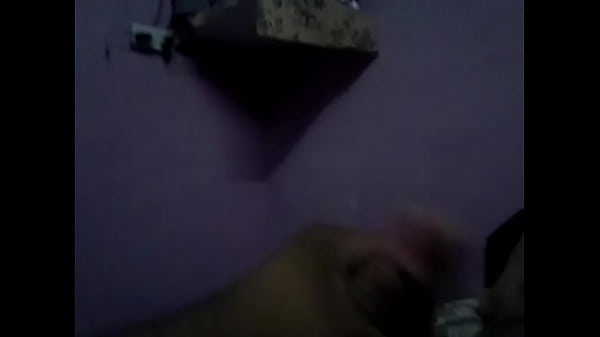 Desi Indian Boy thumbnail