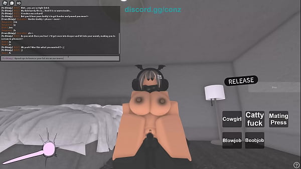 Play MP4 - 27 &vert; Roblox Porn