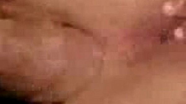 Alicia Rhodes anal fuck 