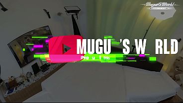 Nonton Nostalgic Fuck With Aged Lady Babet thumbnail