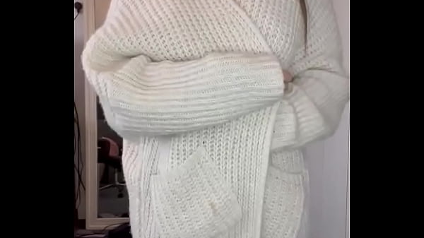 Welcome to the weekend 