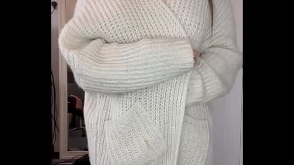 Welcome to the weekend 