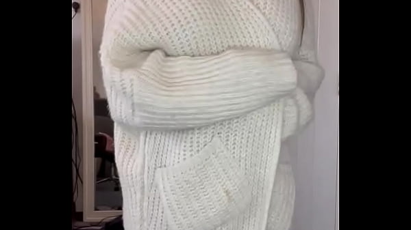 Welcome to the weekend 