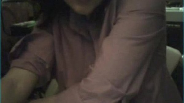 Big boobs free webcam flashing porn video 