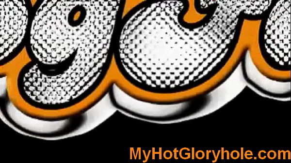 Gloryhole-Initiations-Melody-Makai clip1 01 