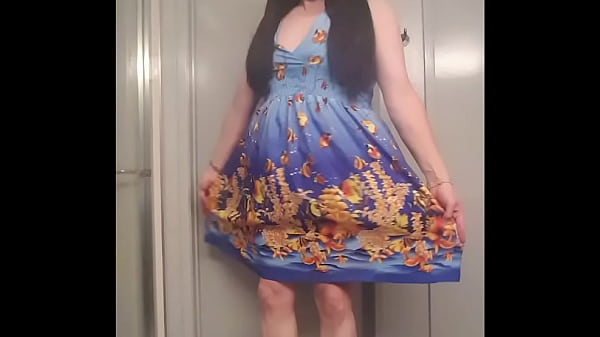 Let'_s Talk About Aquariums