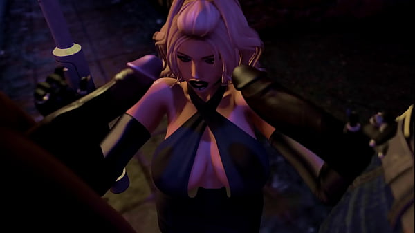 In memory of a fantastic urban sim 