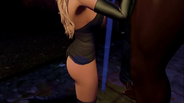 In memory of a fantastic urban sim 