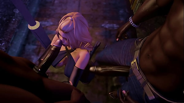 In memory of a fantastic urban sim