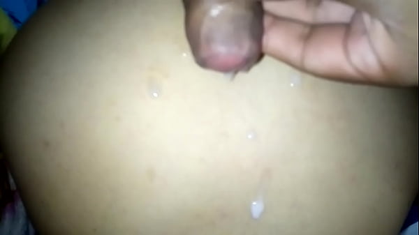 Por Dios si que culea rico mi mujer 