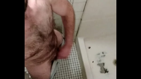 Play MP4 - VID 20171112 224007891