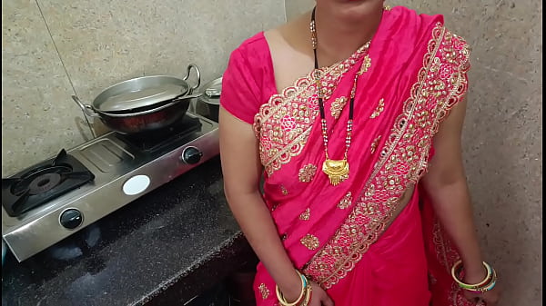 Play MP4 - Newly married housewife was fucking with step-brother in badroom in clear dirty audio