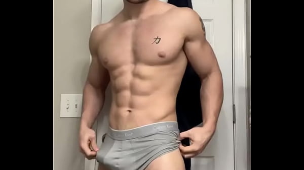 Nonton Something Big Coming And Your Not Gonna Want To Miss It thumbnail