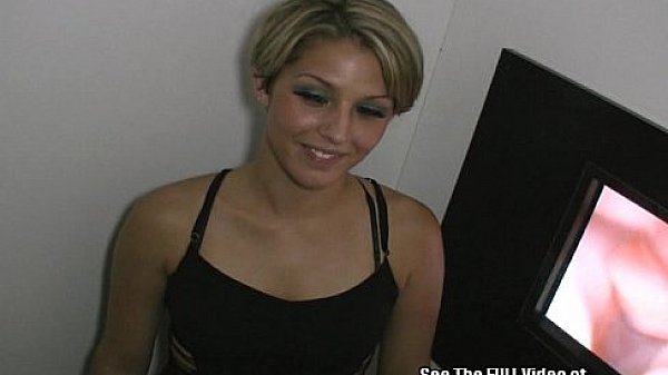 Real sex dating in your city: 