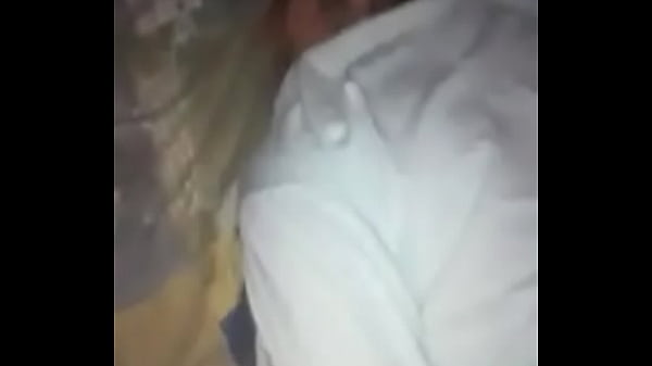 Quien tiene el video completo