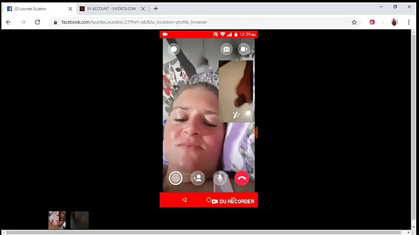 Rosanete theo 3et etertrhtjhtnfgedfsfergfntjym 