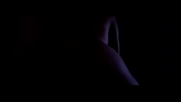 VID 20170211 045949760 