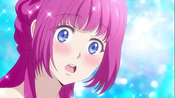 My next life as a all routes lead to doom 01 