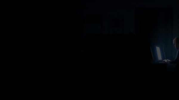 Nonton My Next Life As A Villainess: All Routes Lead To Doom!- 01 thumbnail