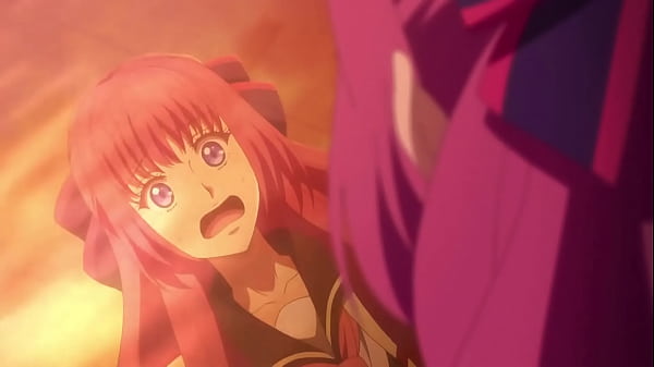 My next life as a all routes lead to doom 01  Prev1...910111213141516171819202122232425...37Next SEXBOKEP adalah Website Bokep Indonesia Terbaru dan Terlengkap Gratis dimana Anda dapat menonton streaming video bokep dan download vidio bokep terbaru yang sedang viral dengan aplikasi bokep android, Aplikasi bokep free download simontok app terbaru 2026 for PC Mobile Online dan HP     Contact Us   DMCA   Disclamer   Privacy and Policy   Conditions of Use  &copy; 2026 SEXBOKEP All rights reserved