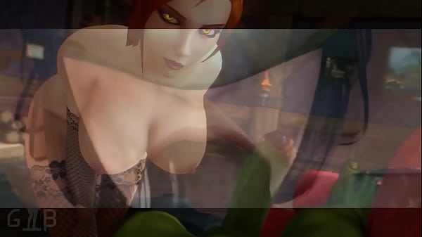 Nonton Over Stimulating Euphoric Hentai Music Video. Feat.general Butch/noname55 Compilation Tzafu Club Music thumbnail