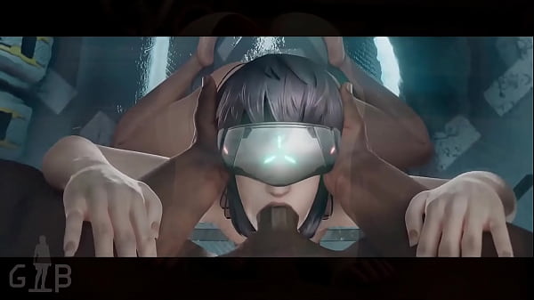 Over stimulating euphoric hentai music video butch noname55 compilation tzafu club music 