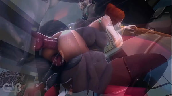 CHOK3 Hmv ASMR Ear_Licking_General_Butch Noname55 Compilation