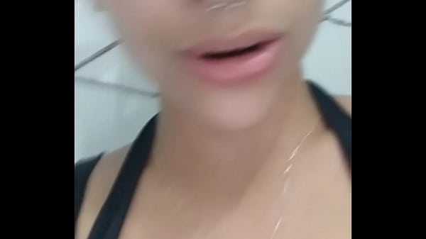 V&iacute_deo de verifica&ccedil_&atilde_o