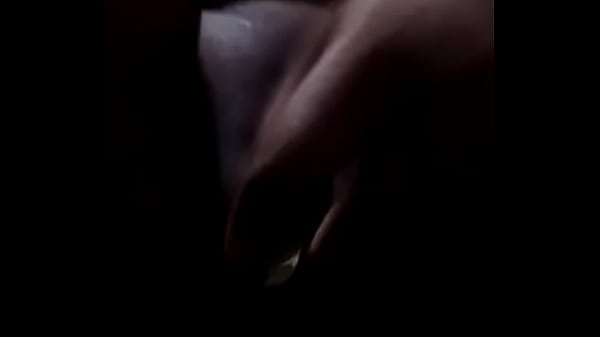 Pakistani gf self recording forher bf